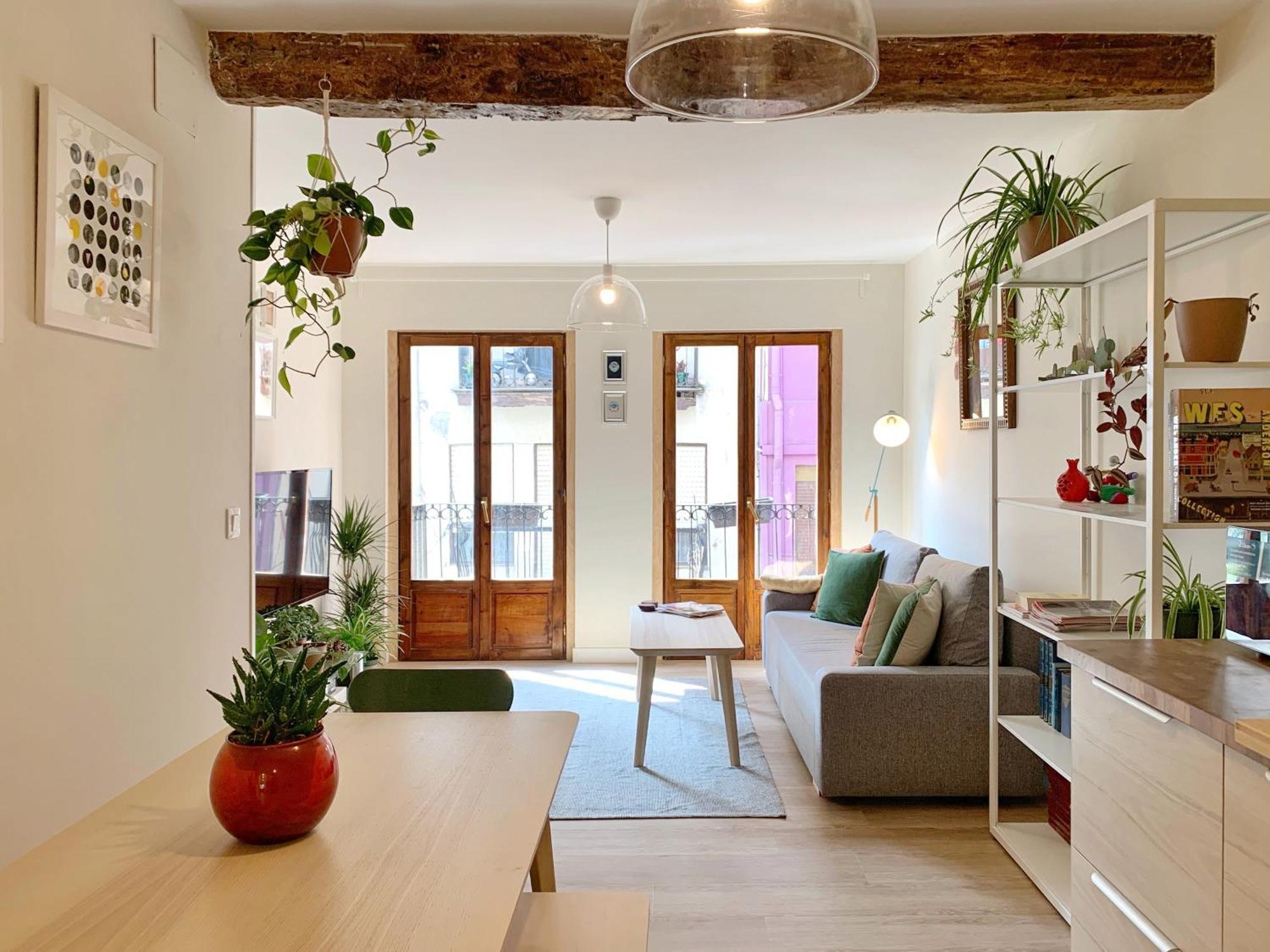 Charming Flat In Bermeo'S Old Town- Nardiz Apartment Luaran gambar